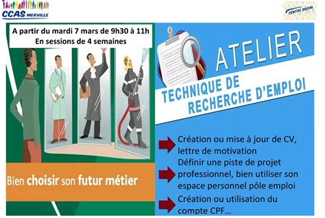Recherche '日本人 無修正 人妻' .